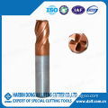 special cnc milling cutter tool